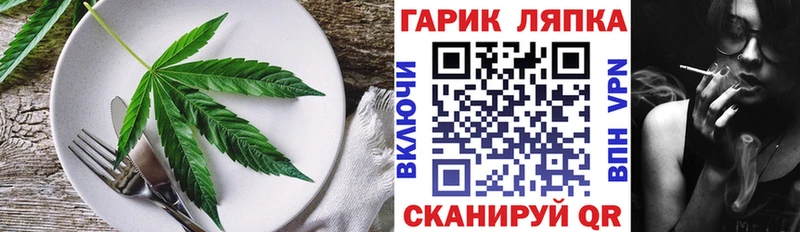 где можно купить наркотик  Бородино  Еда ТГК марихуана 