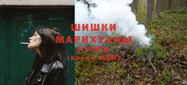 прущий лед Беломорск