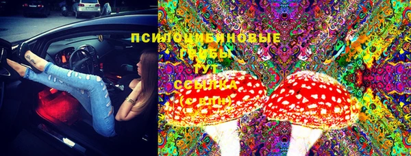 прущий лед Беломорск