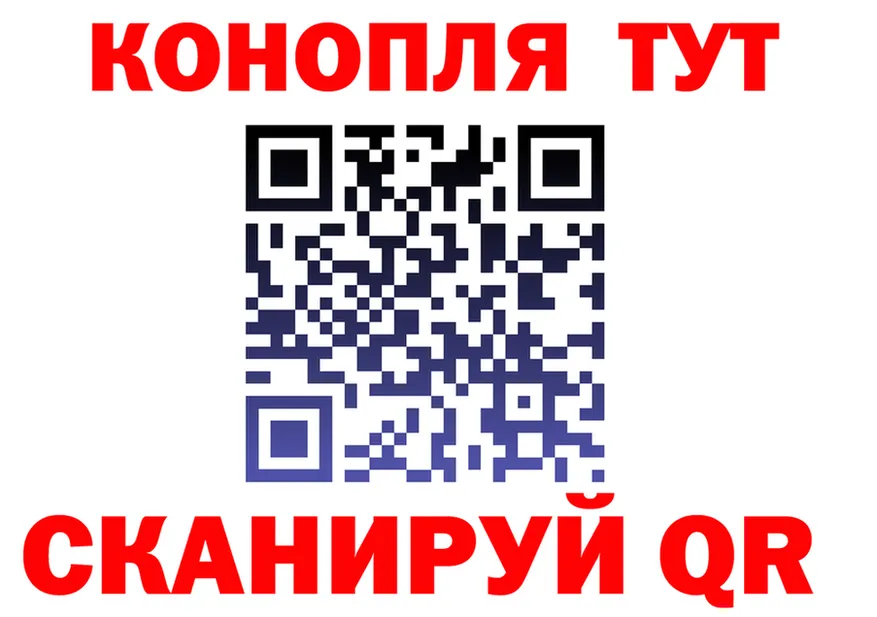 АМФ VHQ зеркало маркетплейс omg Бородино